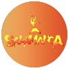 Festival de la Salamanca 2023
